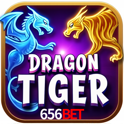 656BET.Com