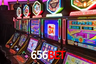 656BET