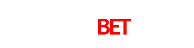 656BET